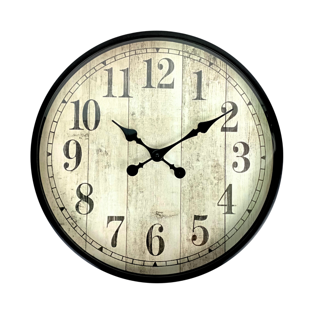 ceas-perete-50cm-rustic-mecanism-silentios.jpg [1]