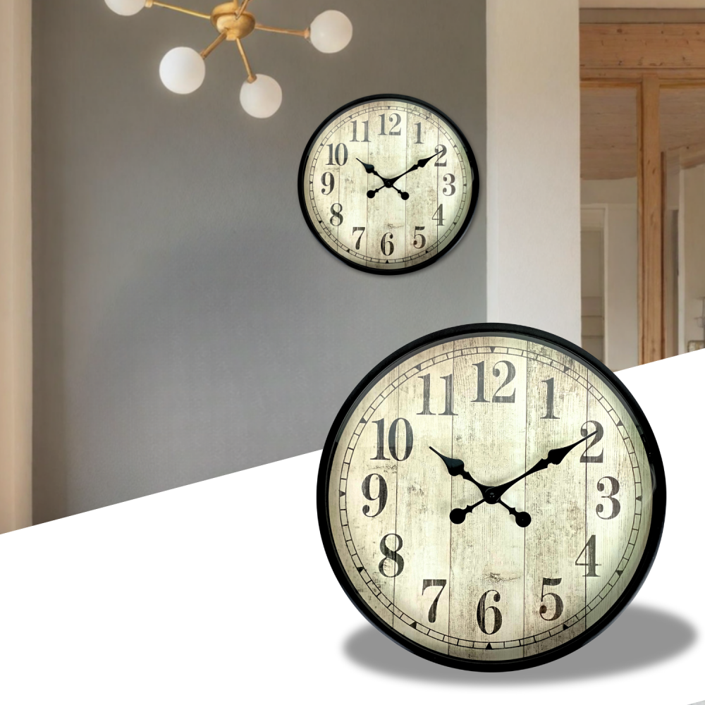 ceas-perete-50cm-rustic-mecanism-silentios.jpg [6]