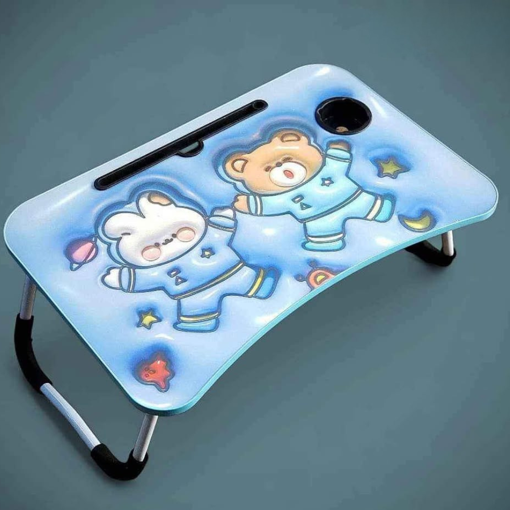 mini-birou-pat-astronauti-copii-60x40.jpg [2]