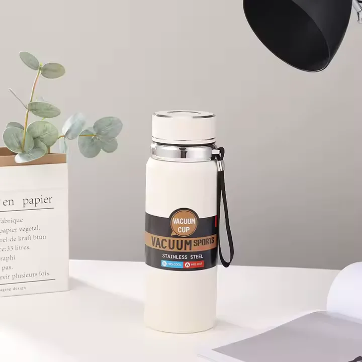 termos-inteligent-600ml.jpg [3]