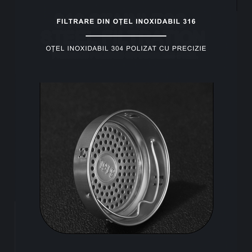 termos-inteligent-600ml.jpg [11]