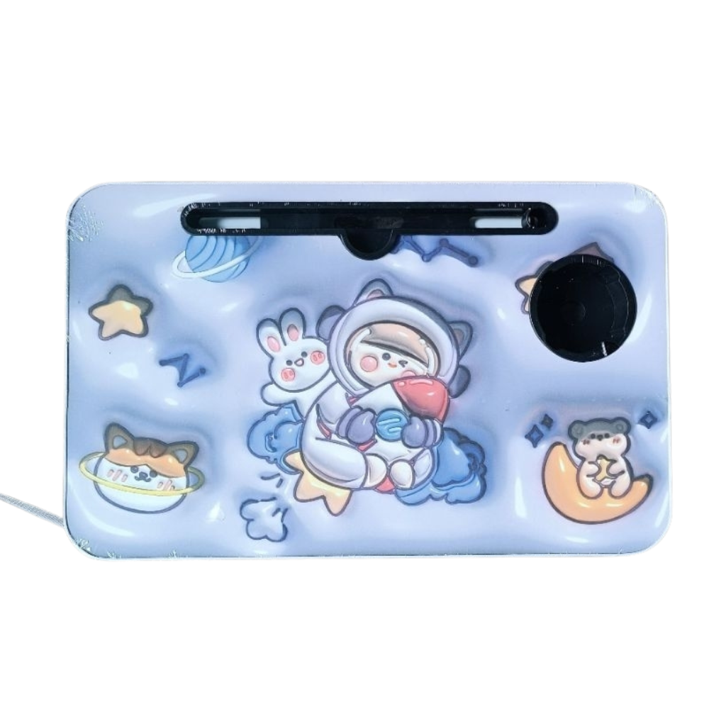 mini-birou-pat-design-astronaut-pliabil.jpg [1]