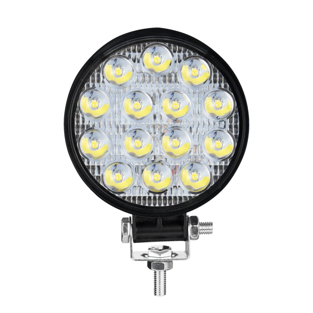 lampa-lucru-led-48w-rotunda-110mm.jpg [1]