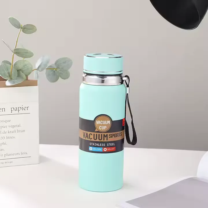 termos-inteligent-600ml.jpg [3]