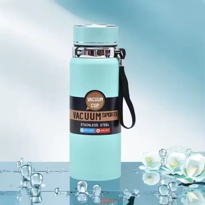 termos-inteligent-600ml.jpg [5]