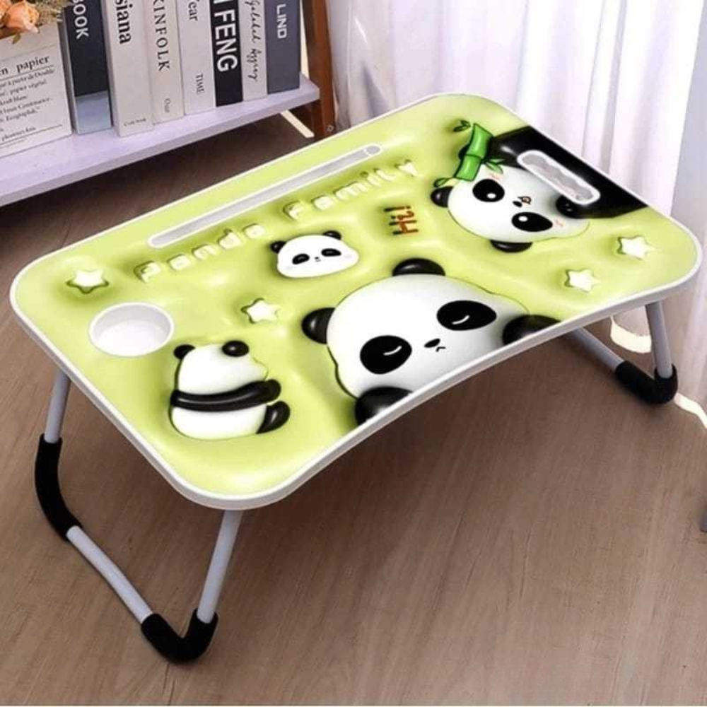 mini-birou-portabil-pat-verde-pliabil.jpg [3]