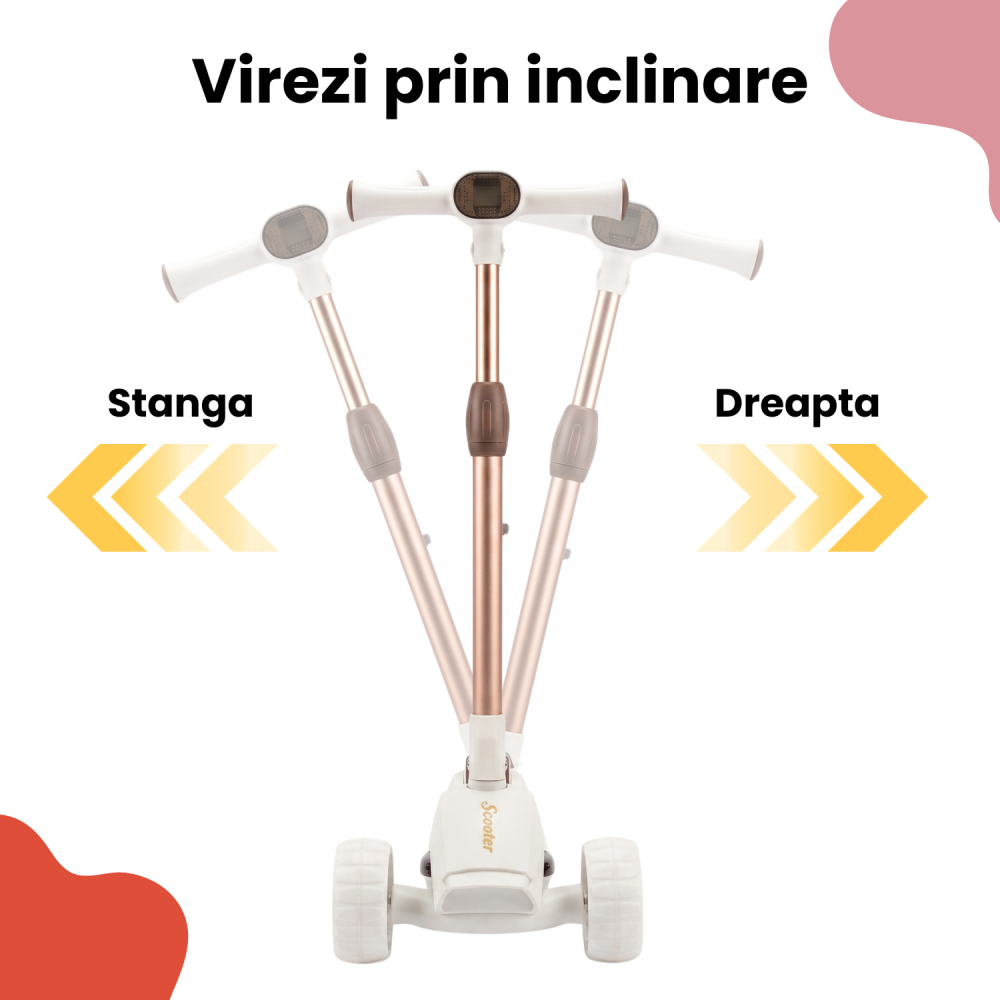 trotineta-copii-3-roti-led-ghidon-reglabil-alb-roz-pliabila.jpg  Cuvinte cheie aditionale: [4]