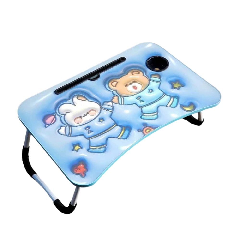 mini-birou-pat-astronauti-copii-60x40.jpg [1]