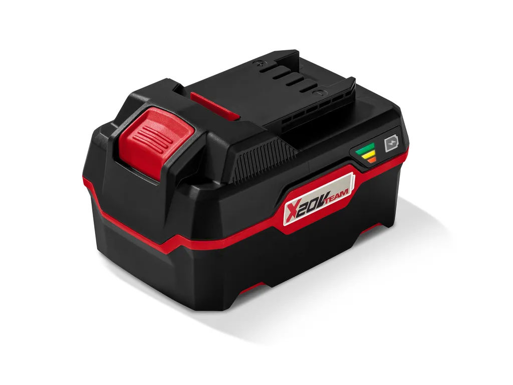 Acumulator-Parkside-X20VTeam-PAP20B3-20V-4Ah-Negru.jpg [2]