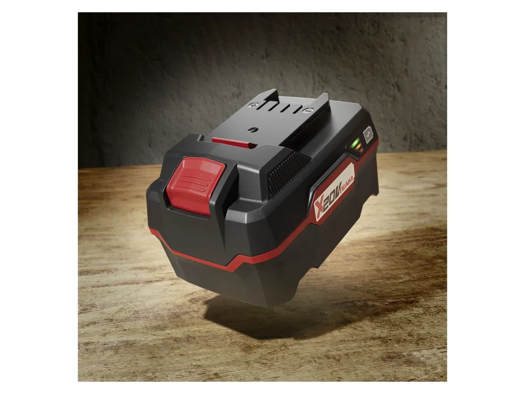 Acumulator-Parkside-X20VTeam-PAP20B3-20V-4Ah-Negru.jpg [4]