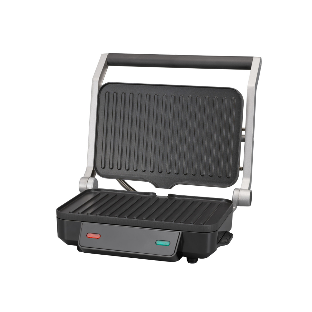 sandwich-maker-akai-apa-356-1200w-negru.jpg [3]