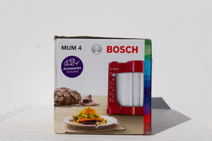 BOSCH_MUM4405_Robot_Bucatarie_3.9L_500W_Alb.jpg [3]