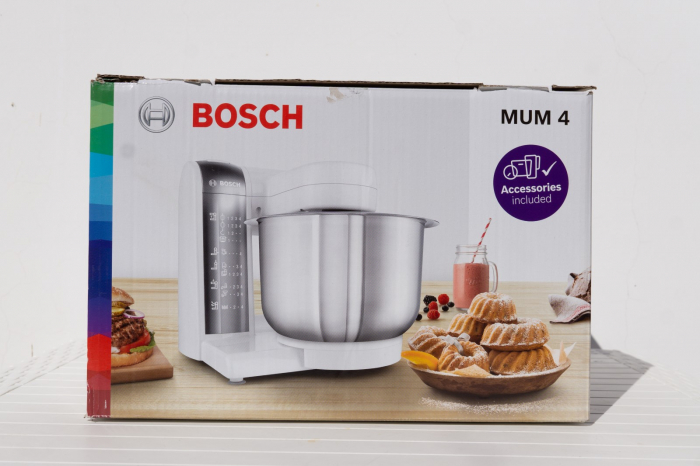 BOSCH_MUM4405_Robot_Bucatarie_3.9L_500W_Alb.jpg [6]