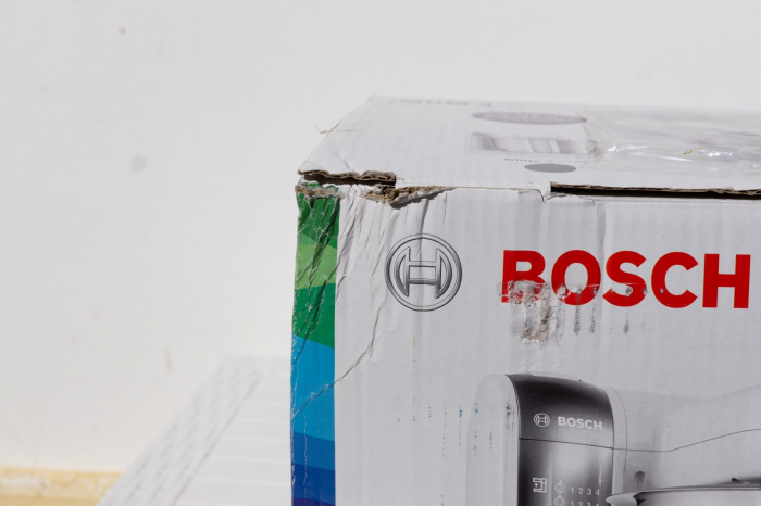 BOSCH_MUM4405_Robot_Bucatarie_3.9L_500W_Alb.jpg [2]