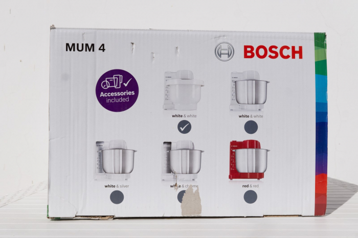BOSCH_MUM4405_Robot_Bucatarie_3.9L_500W_Alb.jpg [10]
