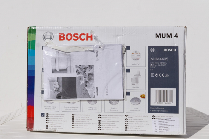 BOSCH_MUM4405_Robot_Bucatarie_3.9L_500W_Alb.jpg [4]