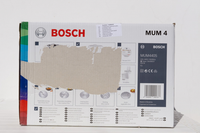 BOSCH_MUM4405_Robot_Bucatarie_3.9L_500W_Alb.jpg [8]