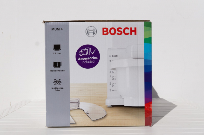 BOSCH_MUM4405_Robot_Bucatarie_3.9L_500W_Alb.jpg [9]