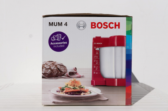 BOSCH_MUM4405_Robot_Bucatarie_3.9L_500W_Alb.jpg [7]