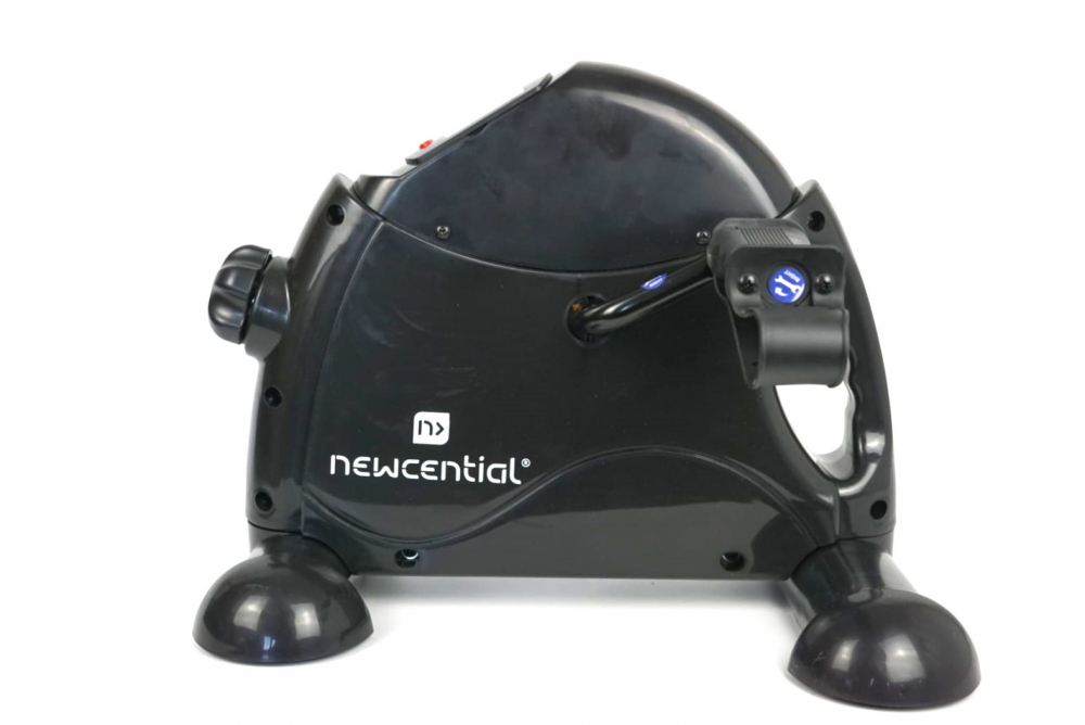 aparat-de-antrenament-cu-pedale-Newcential.jpg [6]
