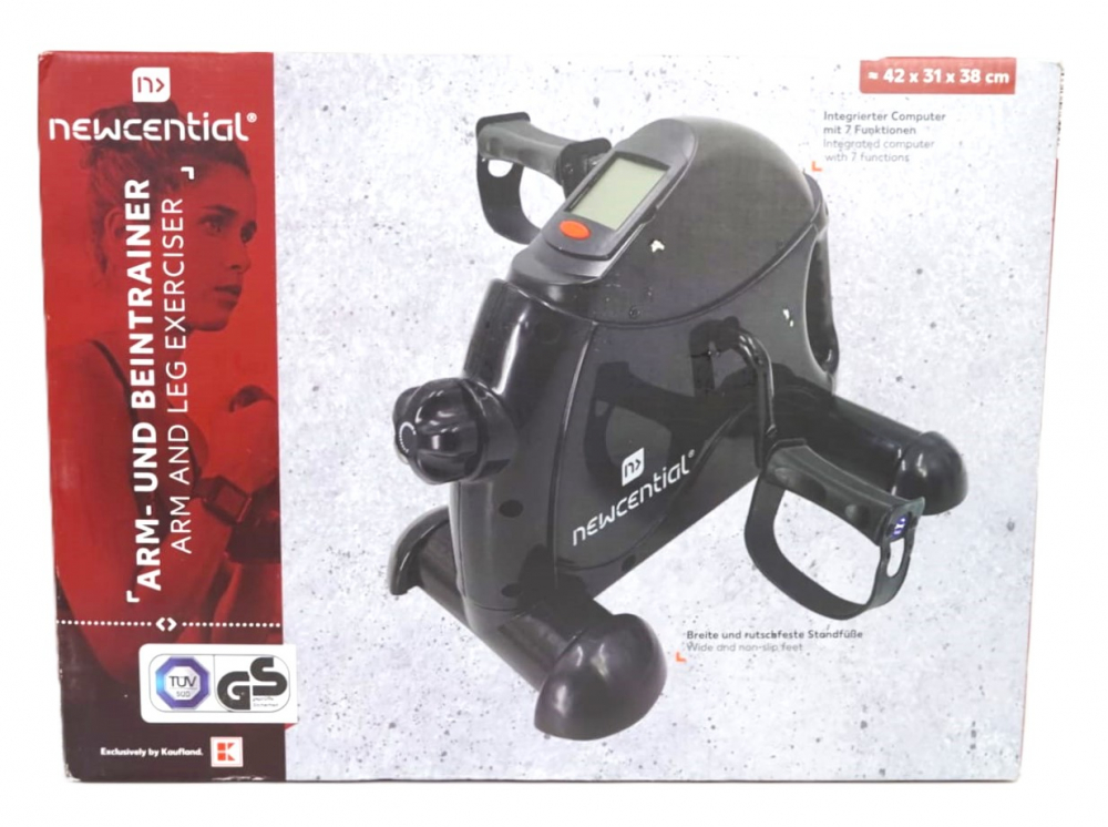 aparat-de-antrenament-cu-pedale-Newcential.jpg [9]