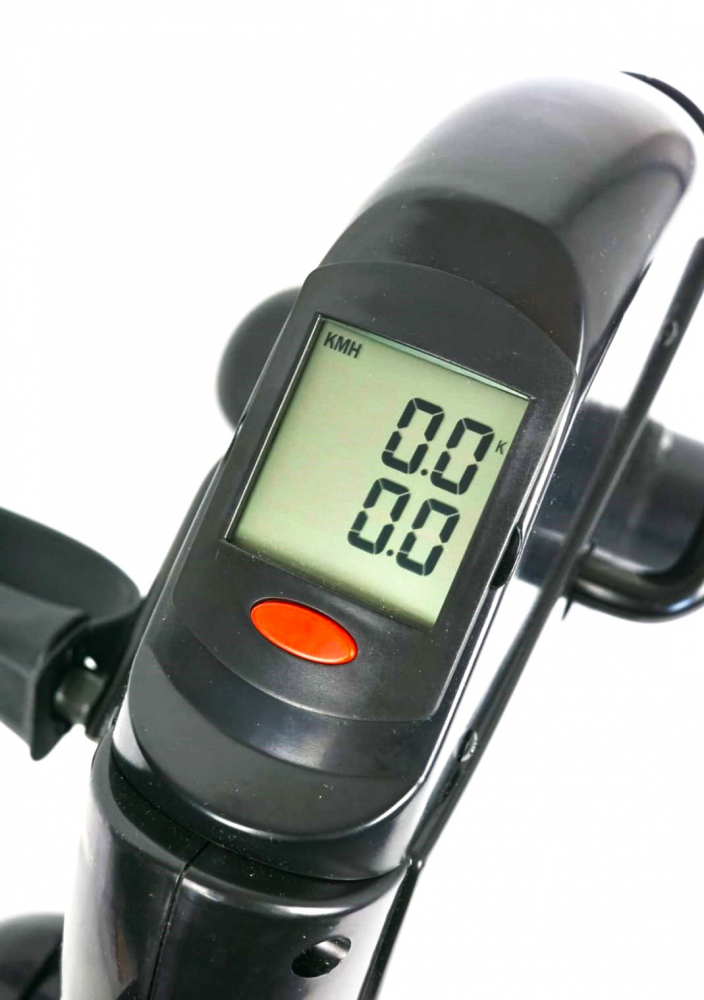 aparat-de-antrenament-cu-pedale-Newcential.jpg [4]