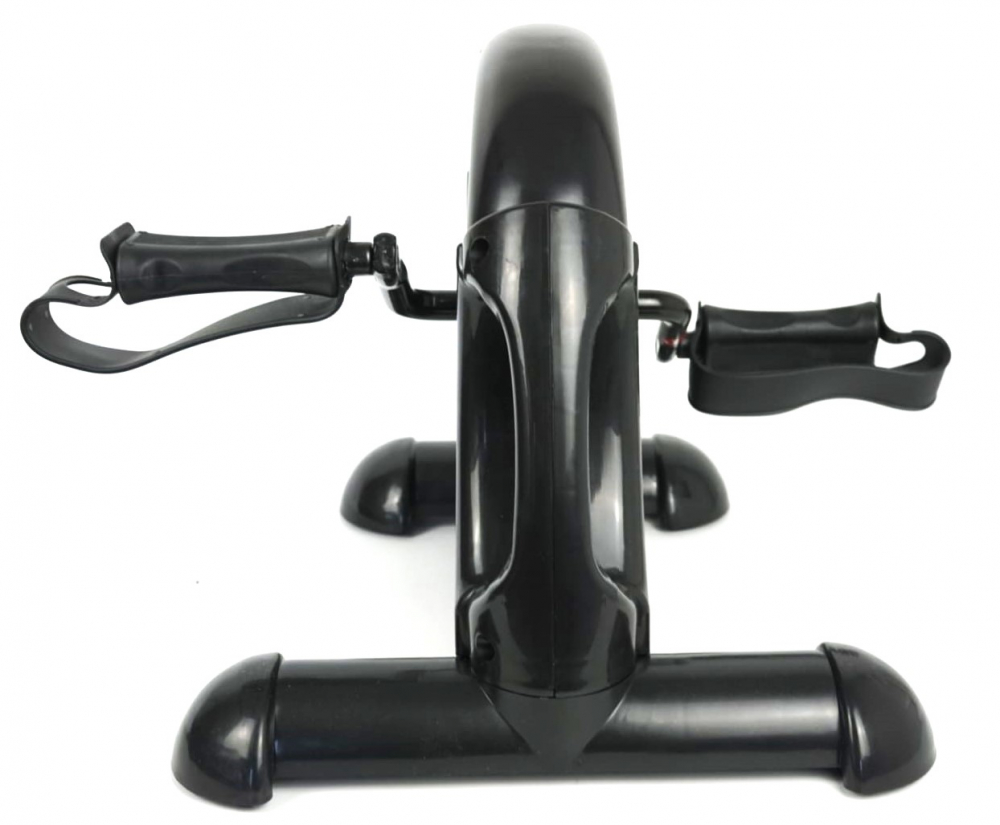 aparat-de-antrenament-cu-pedale-Newcential.jpg [7]