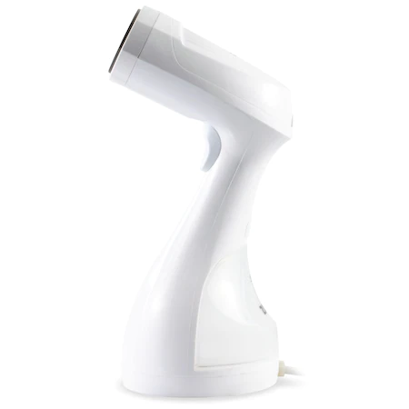 Aparat-de-Calcat-Vertical-ZASS-ZGS-02-1500W-Alb.jpg [2]