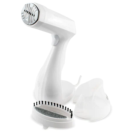 Aparat-de-Calcat-Vertical-ZASS-ZGS-02-1500W-Alb.jpg [4]