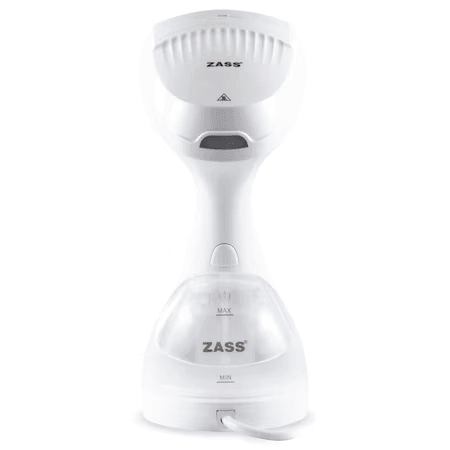 Aparat-de-Calcat-Vertical-ZASS-ZGS-02-1500W-Alb.jpg [3]
