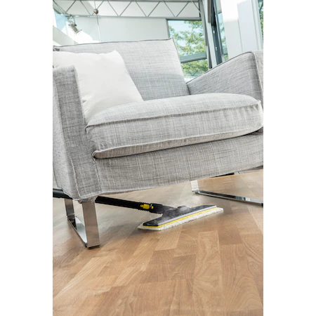 aparat-de-curatat-cu-abur-karcher-sc3-easyfix-galben-1900w.jpg [3]