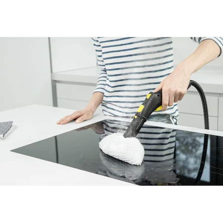aparat-de-curatat-cu-abur-karcher-sc3-easyfix-galben-1900w.jpg [5]