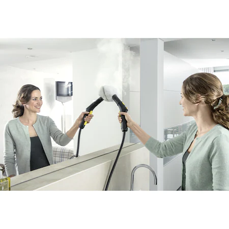 aparat-de-curatat-cu-abur-karcher-sc3-easyfix-galben-1900w.jpg [4]
