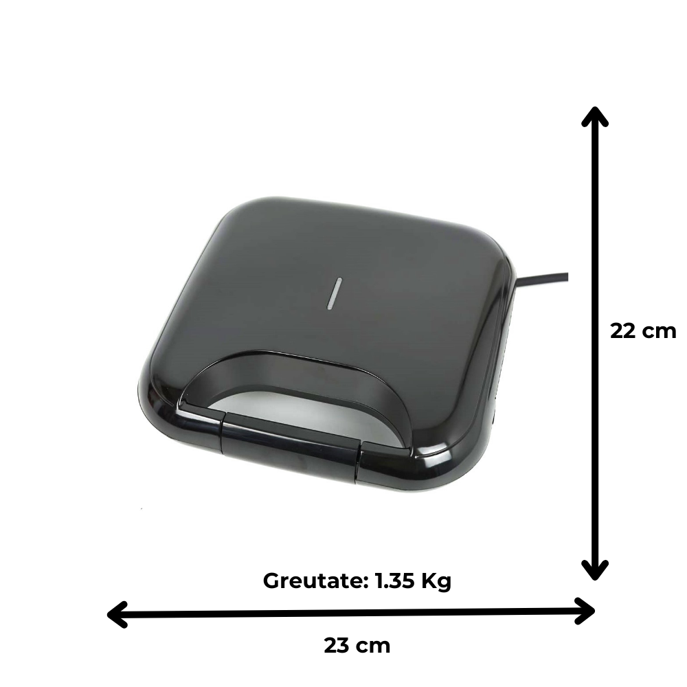 aparat-de-facut-vafe-gofre-NN-WM-01-750W-negru.jpg [6]
