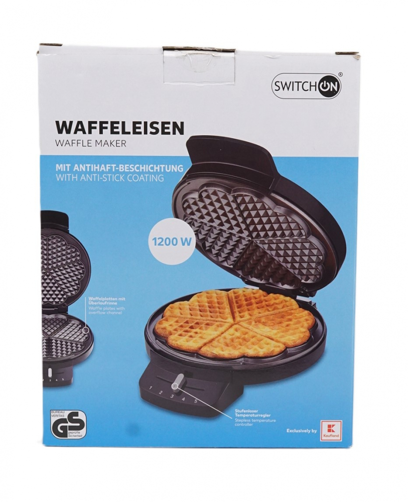Aparat-de-facut-vafe-Switch-On-1200W-Negru-Regulator-de-Temperatura.jpeg [6]