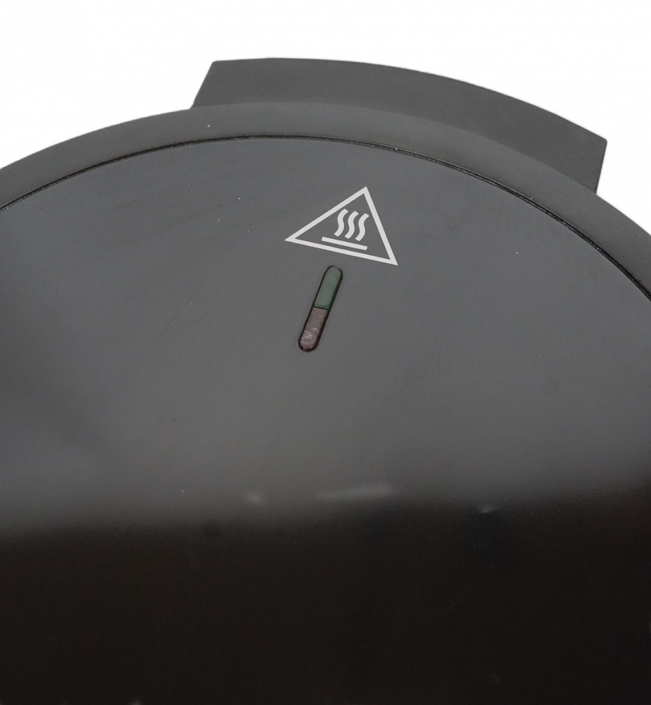 Aparat-de-facut-vafe-Switch-On-1200W-Negru-Regulator-de-Temperatura.jpeg [5]
