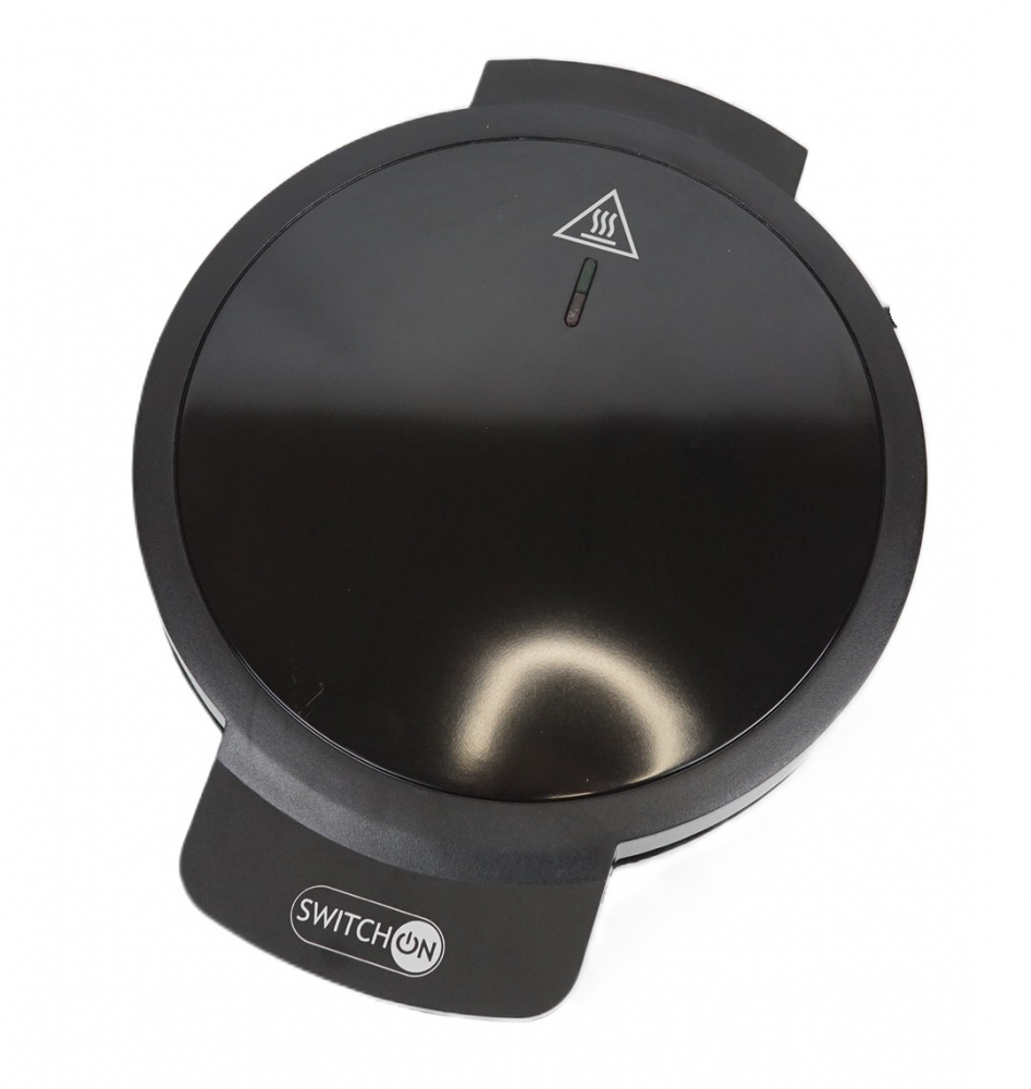 Aparat-de-facut-vafe-Switch-On-1200W-Negru-Regulator-de-Temperatura.jpeg [3]