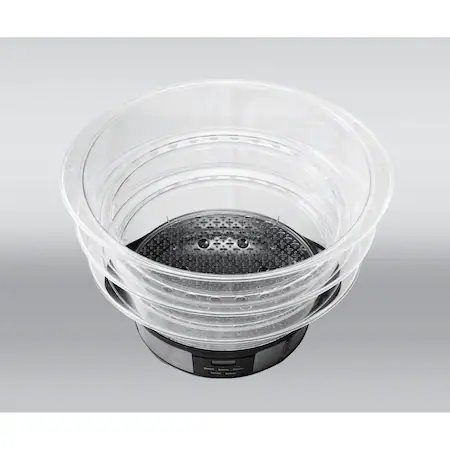 aparat-de-gatit-cu-aburi-heinner-master-collection-hsa-1000xmc-1000-w-12-l-argintiu-negru [4]