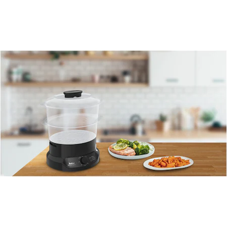 aparat-de-gatit-la-aburi-tefal-minicompact-vc139810-negru.jpg [3]