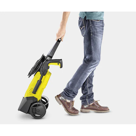 Aparat-de-spalat-presiune-Karcher-K-3-1600W-380lh.jpg [3]