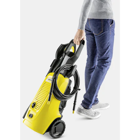 Aparat-Spalat-Presiune-Karcher-K-4-Universal-Edition-1800W-420l-h-Galben.jpg [2]
