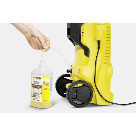 aparat-de-spalat-presiune-karcher-k2-power-control-1400w.jpg [5]