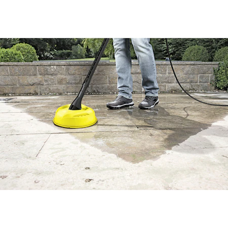 aparat-de-spalat-presiune-karcher-k2-power-control-1400w.jpg [4]