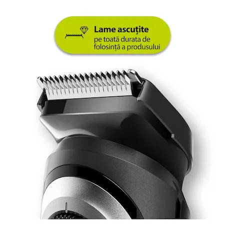 Aparat-de-tuns-barba-Braun-BT5260-Wet-Dry-AutoSense-2-piepteni-Gillette-Fusion-5-ProGlide-Negru-Gri.jpg [5]