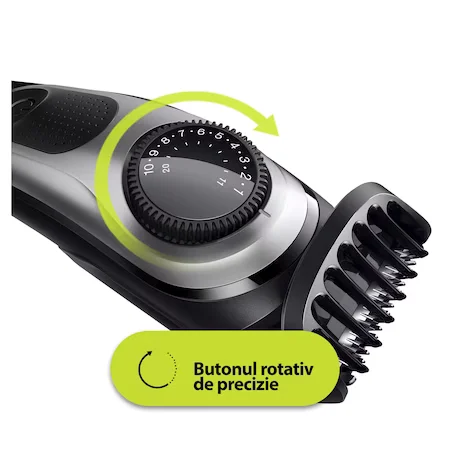 Aparat-de-tuns-barba-Braun-BT5260-Wet-Dry-AutoSense-2-piepteni-Gillette-Fusion-5-ProGlide-Negru-Gri.jpg [6]