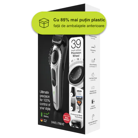 Aparat-de-tuns-barba-Braun-BT5260-Wet-Dry-AutoSense-2-piepteni-Gillette-Fusion-5-ProGlide-Negru-Gri.jpg [4]