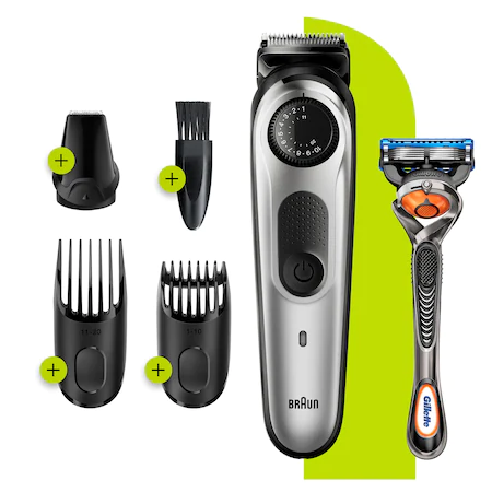 Aparat-de-tuns-barba-Braun-BT5260-Wet-Dry-AutoSense-2-piepteni-Gillette-Fusion-5-ProGlide-Negru-Gri.jpg [3]