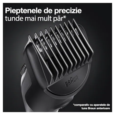 Aparat-Tuns-Barba-Braun-BT5340-Wet&Dry-Negru-Albastru-Precizie-Setari-Lungime.jpg [9]