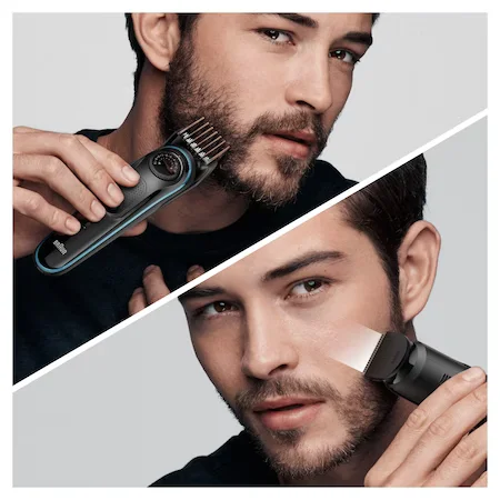 Aparat-Tuns-Barba-Braun-BT5340-Wet&Dry-Negru-Albastru-Precizie-Setari-Lungime.jpg [7]