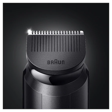 Aparat-Tuns-Barba-Braun-BT5340-Wet&Dry-Negru-Albastru-Precizie-Setari-Lungime.jpg [6]